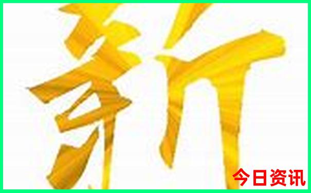武汉儿童游玩景点排名
