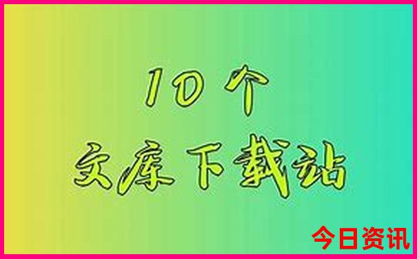 大理附近城市哪里好玩
