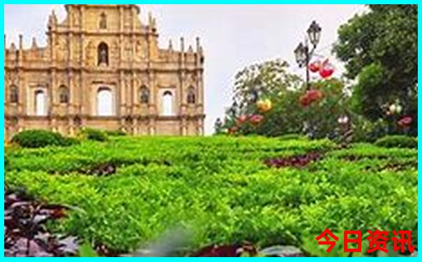 伊春旅游景点大全